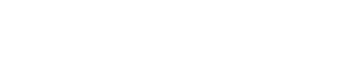 Cloudways logo